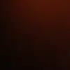 jacobocastillo__ - @castilloxx1 - TikTok