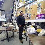 Carlos Jacobo Guzman - @jacoboguzmancarlos - Instagram