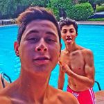 Jacobo Guzmán - @jacobogv19 - Instagram