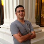 Jacobo Guzman - @jacobo.guzman.37 - Instagram