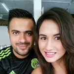 Jacobo Guzmán - @jackoguzman - Instagram