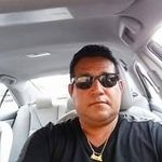 Jacobo Guzman - @guzman.jacobo - Instagram