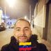 Jacobo Guzman - Facebook