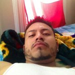 Jacobo Guzman - @jacoboguzman - Instagram