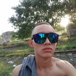 Jacobo Guzman - @jacobo.guzman.g - Instagram