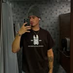 Jacobo Guzman - @jakeguzman17 - Instagram