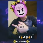 Jacobo Guzman - @jacobo.guzman.507 - Instagram