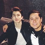 Jacobo Guzmán 🦉 - @jacobo.guzv - Instagram