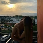 Jacobo Guzmán - @jacobo.glzz - Instagram