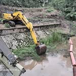 Jacobo Guzmán - @jacobo.guzman.522 - Instagram