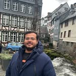 Jacobo Guzman - @jacobo.guzman01 - Instagram