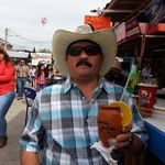 Jacobo Guzman - @jacobo0104 - Instagram