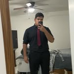 Jacobo Guzman - @jacobo_g0640 - Instagram