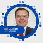 Jacobo Guzman - @drjacoboguzman.urologo - Instagram
