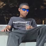 Jacobo Guzman - @jacoboguzman44 - Instagram