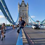 Jacobo Guzman - @j.jacoboguzman - Instagram