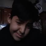 jacobo guzman - @jacoboguzman207 - Instagram