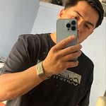 Jacobo Guzman - @jacoboguzman615 - Instagram