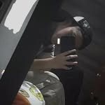 Jacobo Guzmán - @jacobo_gusman - Instagram