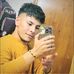 Jacobo Guzman - Facebook