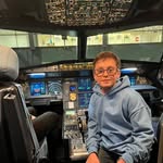 Jacobo Guzmán - @jacog_uz - Instagram