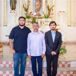 Jacobo Guzman - @jacobo.guzman - Instagram