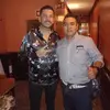 Jacobo Guzman - @jacobo.guzman - TikTok