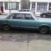 Jacobo Guzman - @jacobo.guzman1 - TikTok