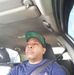 Jacobo Guzman - Facebook