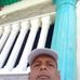 Jacobo Guzmán - Facebook