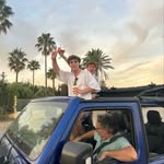 Jacobo guzman - @__guzzmann_ - Instagram