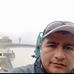 Jacobo Guzmán - Facebook