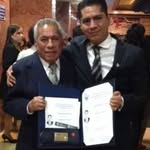 Jacobo Guzman - @jacobo.guzman.54 - Instagram