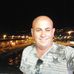 Jacobo Guzman - Facebook