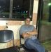 Jacobo Guzman - Facebook