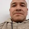 Jacobo Guzman - @jacobo.guzman11 - TikTok