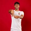 Jacobo Guzman Alonso - @jacoboguzman_ - TikTok
