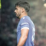 Jacobo Guzman Alonso - @jacoboguzman_ - Instagram