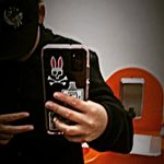 jacobo guzman cardona - @enano9643 - Instagram