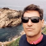 Jacobo Guzmán Díaz - @jacoboguzmandiaz - Instagram