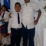 Jacobo Guzman Guzman - @guzmanjacoboguzman - Instagram