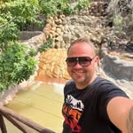 Jacobo Guzman Perez - @jacobo_guzmann - Instagram