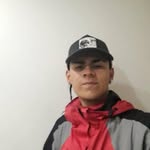 Jacobo Guzman Varon - @jacoboguzmanvaron - Instagram