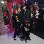 Jonatan Mauricio Jacobo Guzman - @jonatajacoboguzman - Instagram