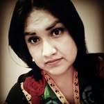 Juana Jacobo Guzman - @jacoboguzmanjuana - Instagram