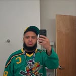 William Jacobo Guzman - @guzzygaming - Instagram