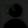 anaa 💫🩵 - @jacobo.navarro.ga4 - TikTok