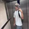 j - @jacoboooonavarro - TikTok
