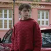 jacob⅙ - @jacobonavarro_ - TikTok