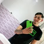 @jacobo.navarro123 - Instagram